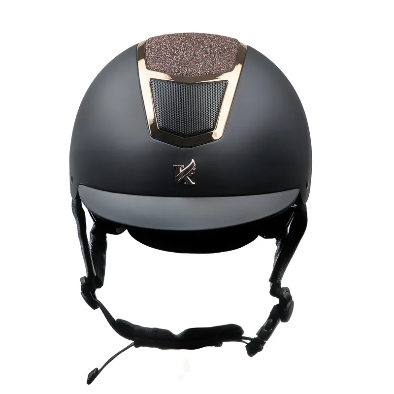 Riding deals helmets uk